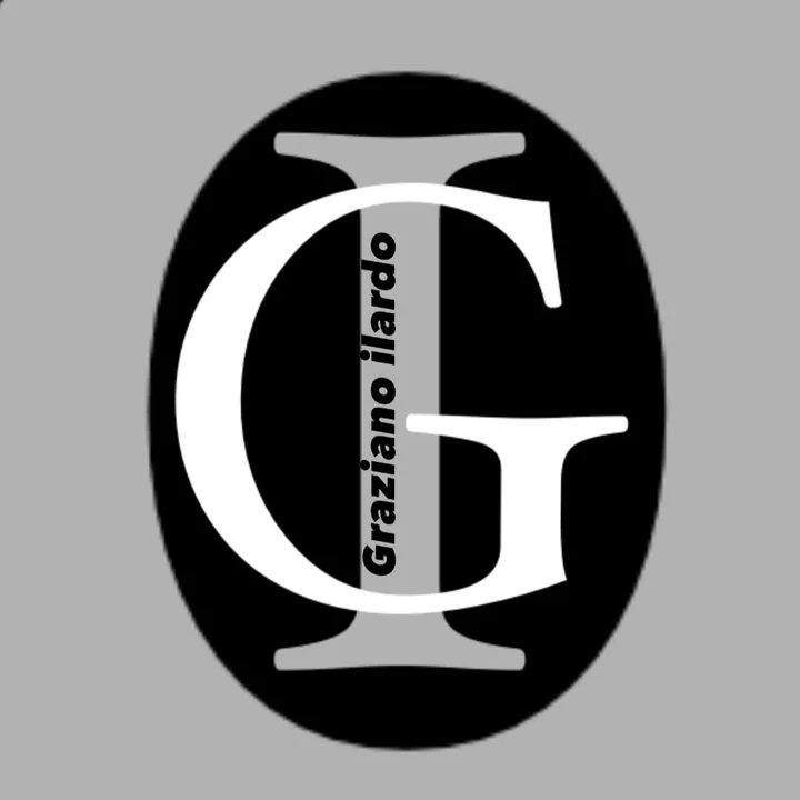 graziano.ilardo1