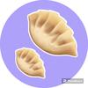 Dumplings_Food - @ray_helene - TikTok