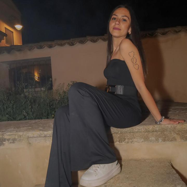 alessiabattaglia49
