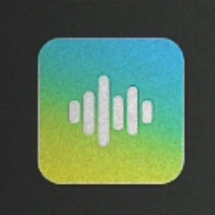 Sound image