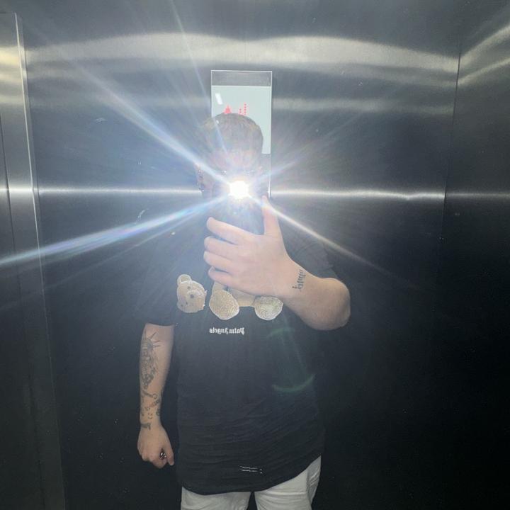 white_tunder_