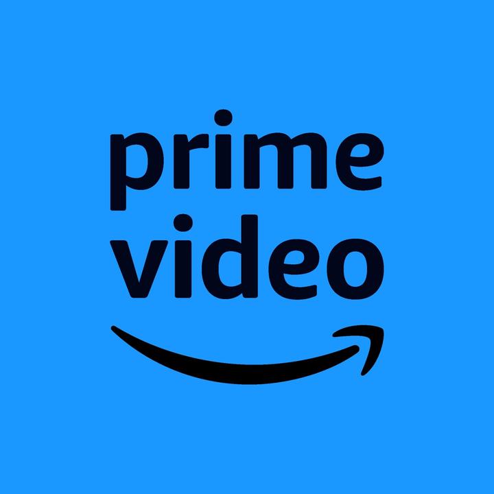 PrimeVideoDE - suara asli