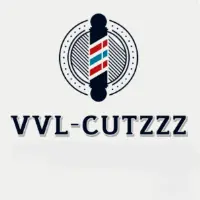 vvl_cutzzz