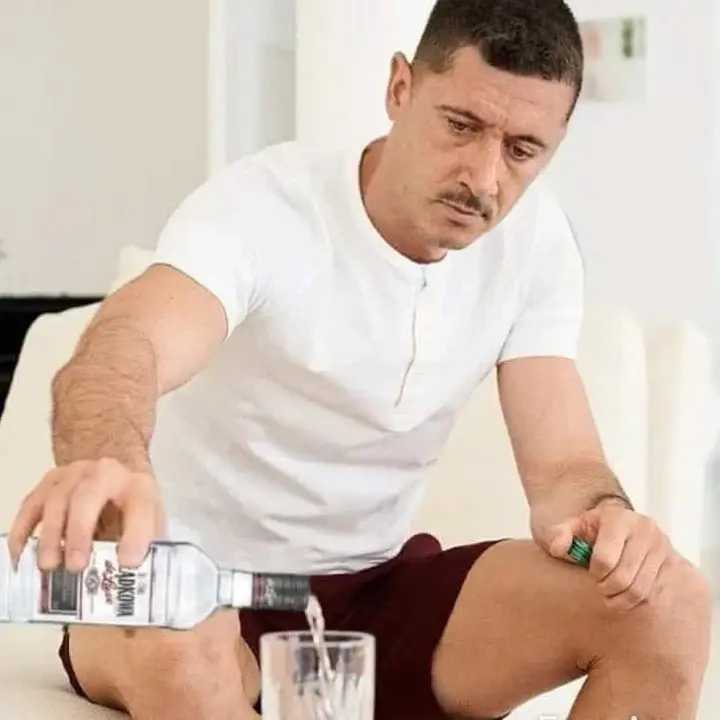 @hanyssik