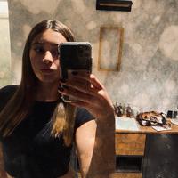 ely_detc_