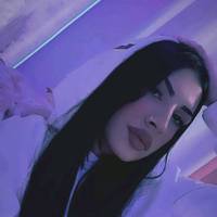 saamaarasilvaa