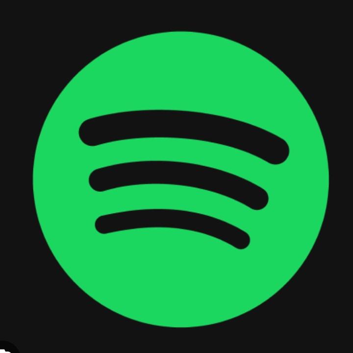 🎶 - suara asli