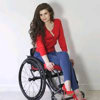 wheeling_forwards