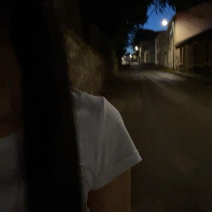 jeta.1310