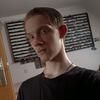 _christian8512_