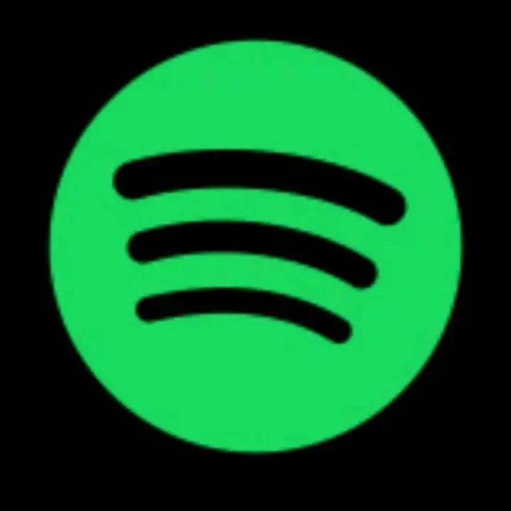 🎶 - suara asli
