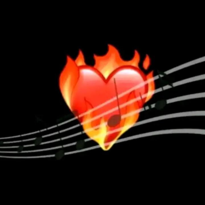 ❤️‍🩹𝓜𝓾𝔃𝓲𝓬𝓪❤️‍🩹 - suara asli