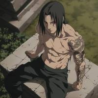 tsukuyomys.gaze