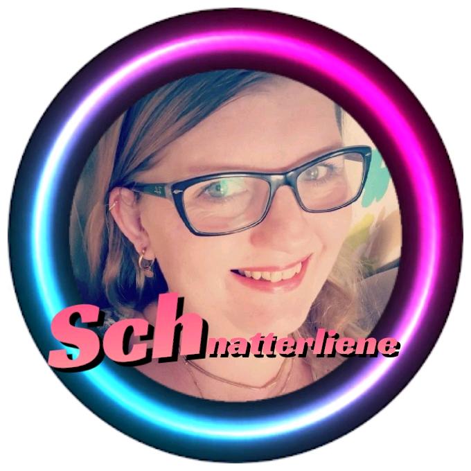 @schnatterline