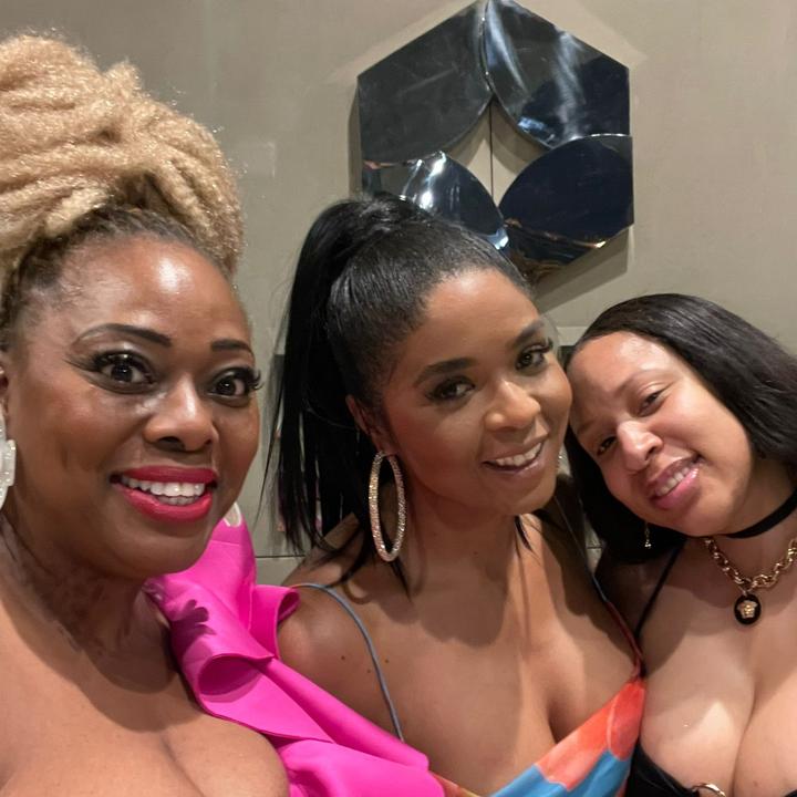 threecherriesevents