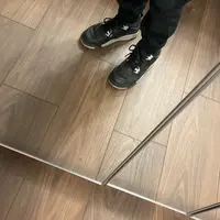 garyleboss7
