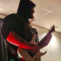 viking.guitarist