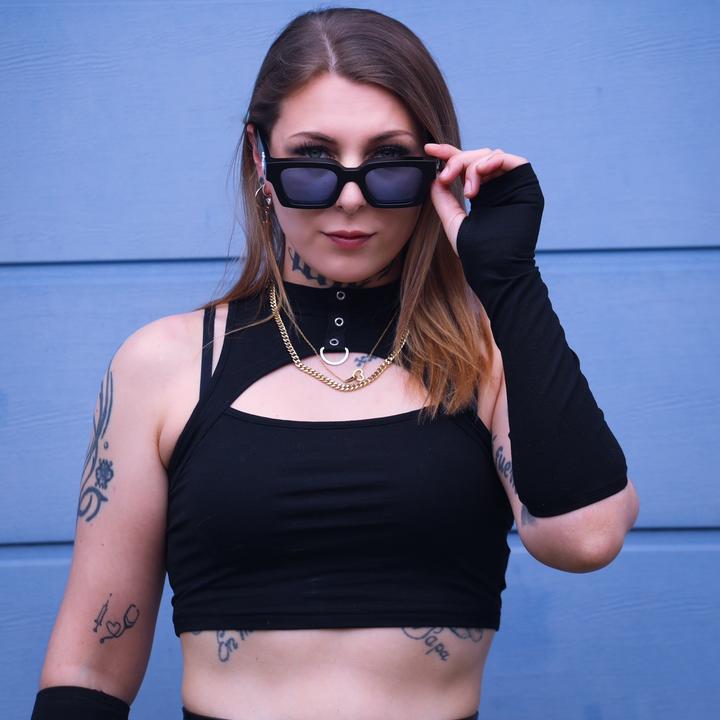 𝑫𝒆𝒔𝒐 𝑳𝒂𝒕𝒆𝒆 🔥✨ - CA PLAN POUR MOI TECHNO