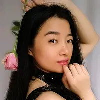 hui68688