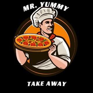 Mr Yummy😋 - original sound - mr.yummy611