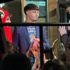 javinoogaalees2