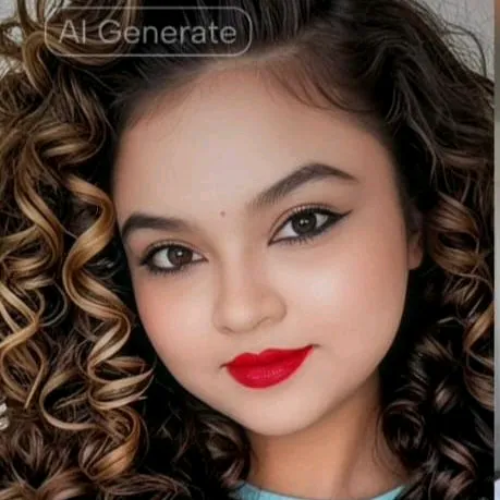 maahi.negi786