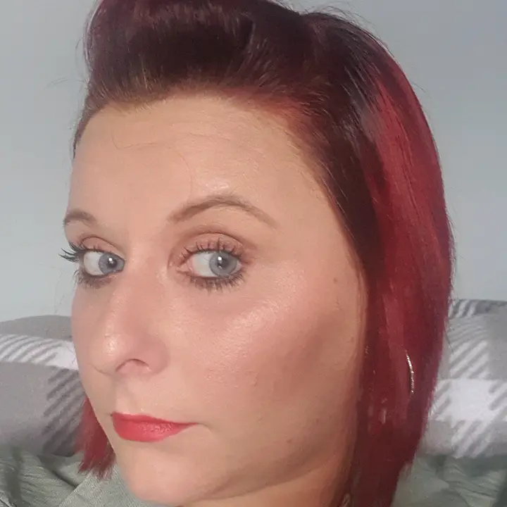 sarabonnie0507