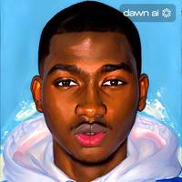 djibsoncouly91