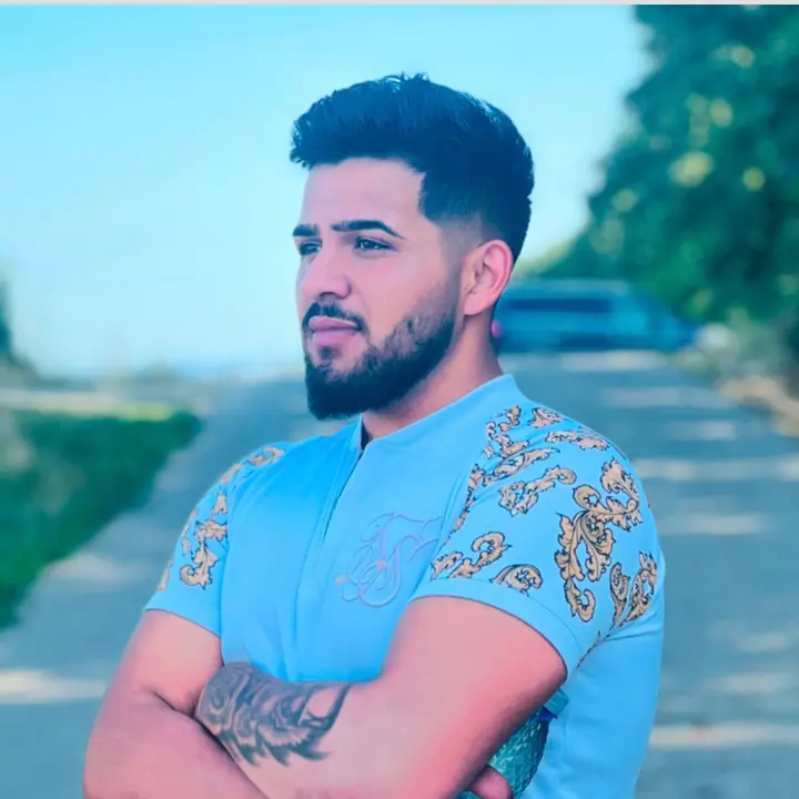abel_alberto1
