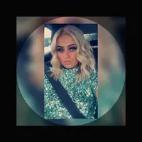 daniburnsxo