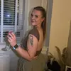 lisaerskine1