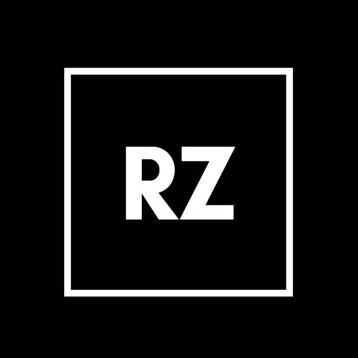 fitness.rz