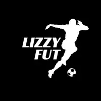 lizzyfut