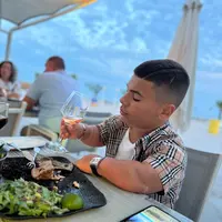 yanis_yanis.111
