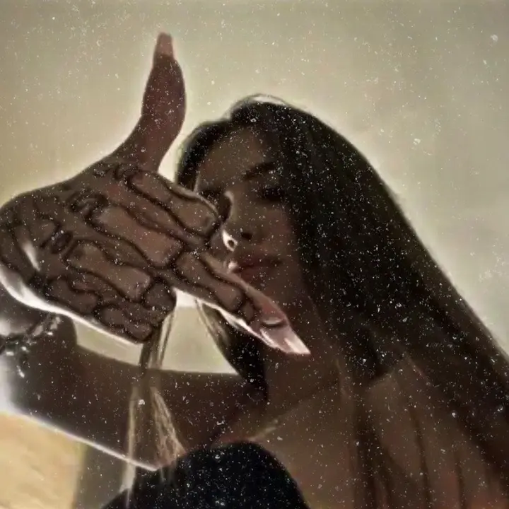 L™️ - suara asli