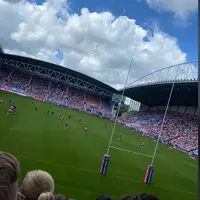 wigan_warriors_clips07