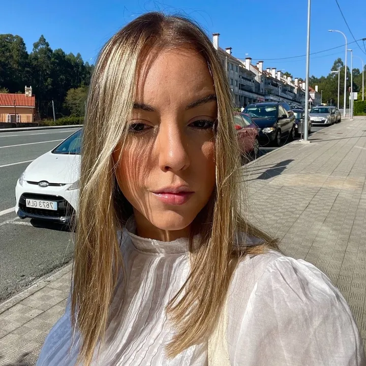 laurauvee