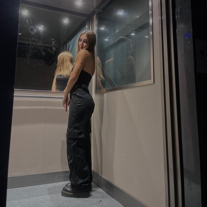 mariachiara_latini