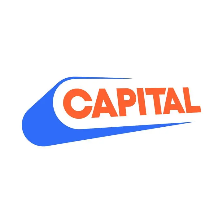 capitalofficial