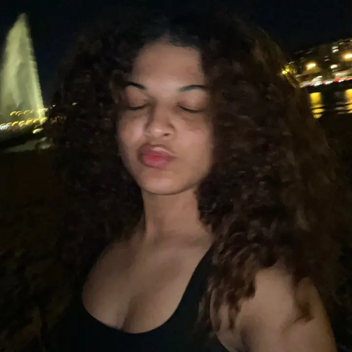 vnessaabraun