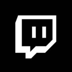 comingstreamerclips