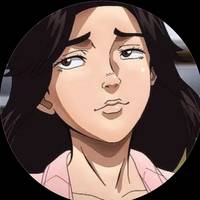 user.bke