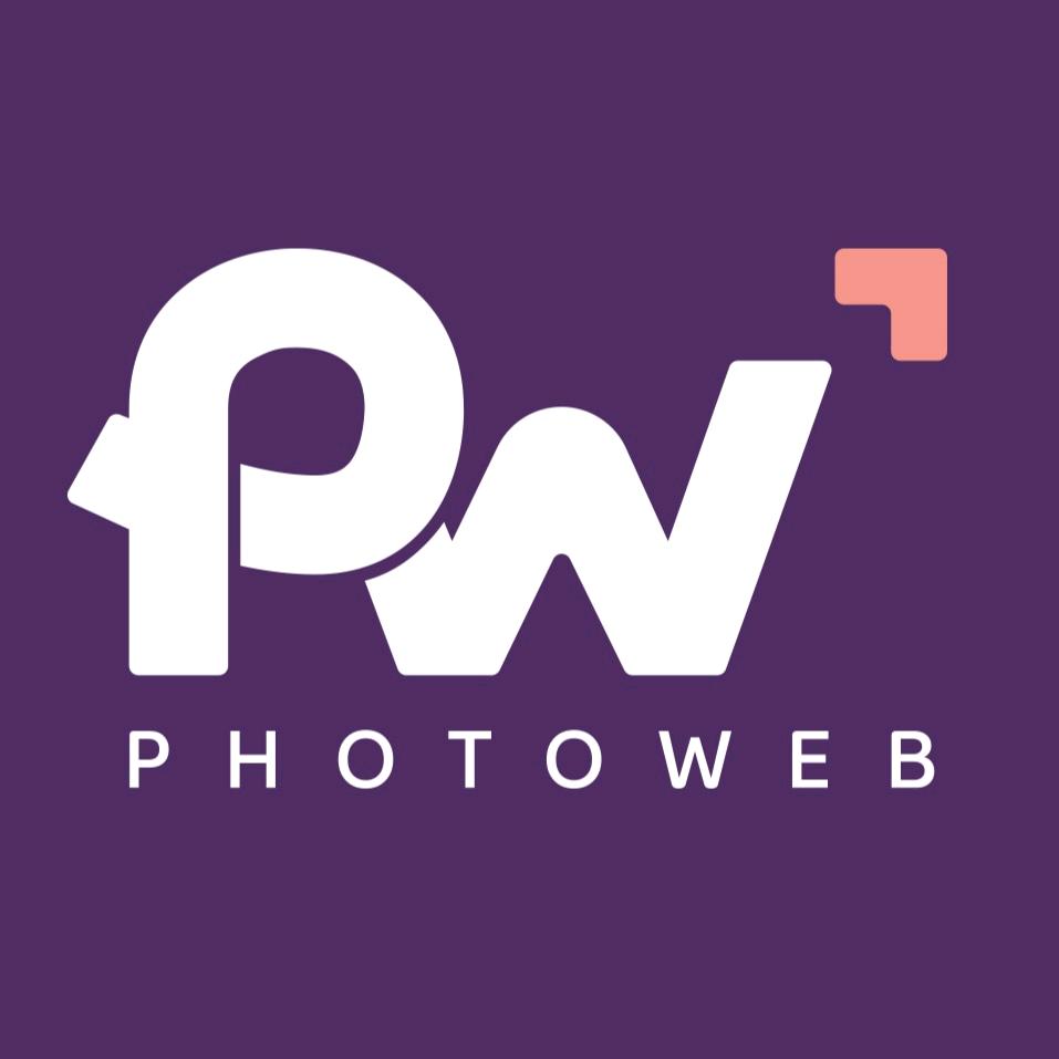 Photoweb