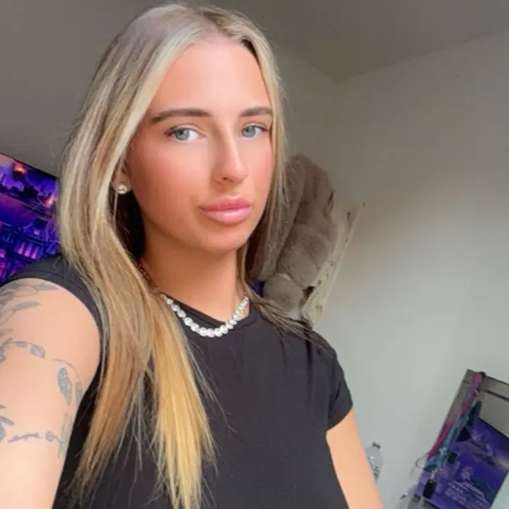 destinybengerx