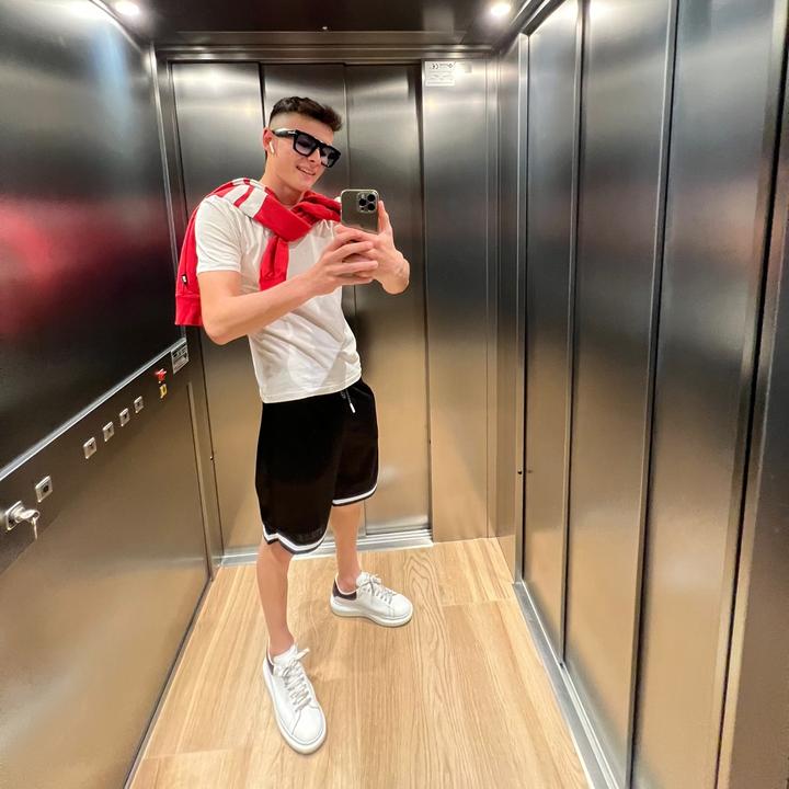 @matteogradara_
