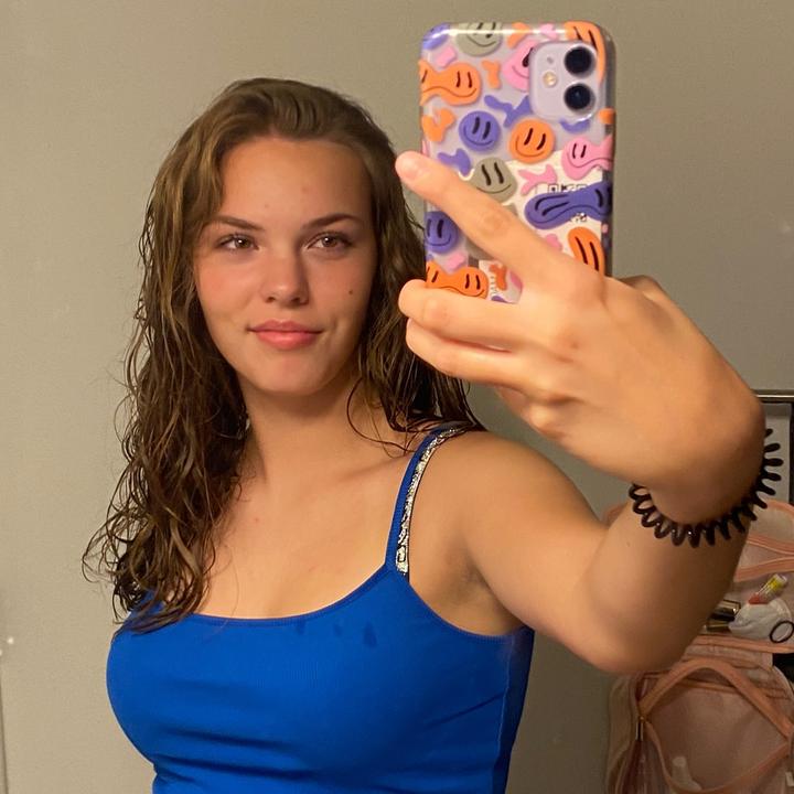 @lisam.wr