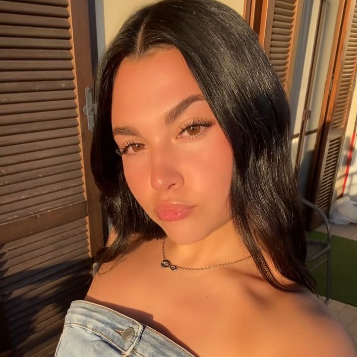 _siimonaa