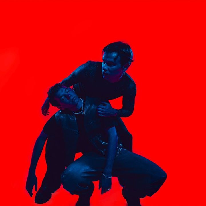 Marcus & Martinus - Endless Summer