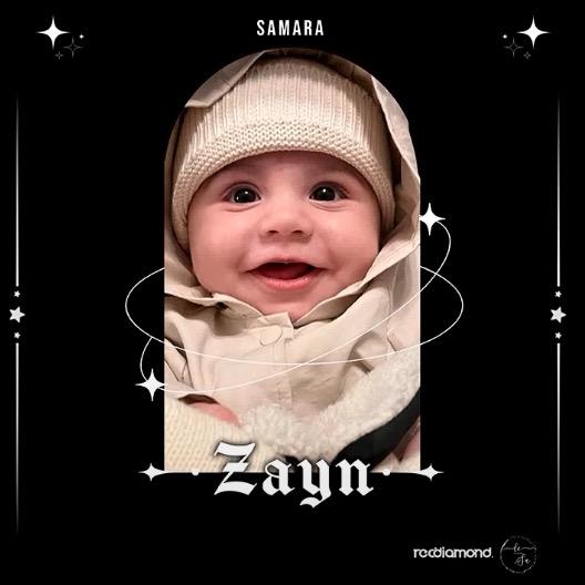 RapTn👊 - Samara