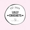 @lollycrochets